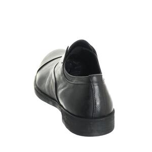 SCARPA STRINGATA PAWELK'S - Mad Fashion | img vers.300x/